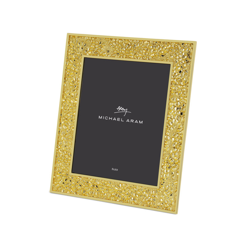 Pomegranate Frame, Large
