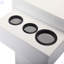 Porte-outils Hanbal