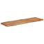 Alpen Home Table Top Rectangular Solid Wood-1008352796-1061636671