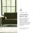 Reveon Lakes Sofa
