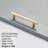 Bar / Handle Pull Multipack
