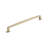 Westerly Bar Pull-109024823-26340479