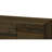Walnut Tv Console With Storage, For Tvs Up To 50-59 Stylish Table, 50-59" Storage