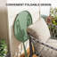 Patio Dining Set-901175600
