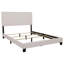 Lit avec garniture cloutée-2072818221-2072818218