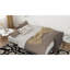 Chaise longue convertible avec rangement Primenest Nimbusflow-1907250887