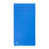Royal Blue is out of stock