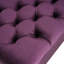Repose-pieds avec rangement-1821941767