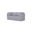 Liam Sofa-671820942