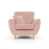 Blush Velvet is out of stock