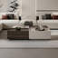 Table basse rectangulaire Creative-106861522-106861524