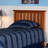 Taryne Headboard Only-1174106244-1174106247