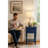 Liscomb 16'' W Nightstand-263404469