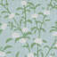 Alhambra 100% Cotton Fabric-18501146