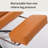 Executive Chair with Headrest-100498811