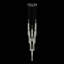 Antonia 11 - Light LED Pendant-1571121024