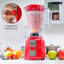 Geepas Food Jug Blender with Jar-124066180