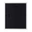 Cadre pour documents Kiera Grace Morgan-1719873660