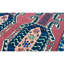One-of-a-Kind 4'10" X 7' Area Rug
