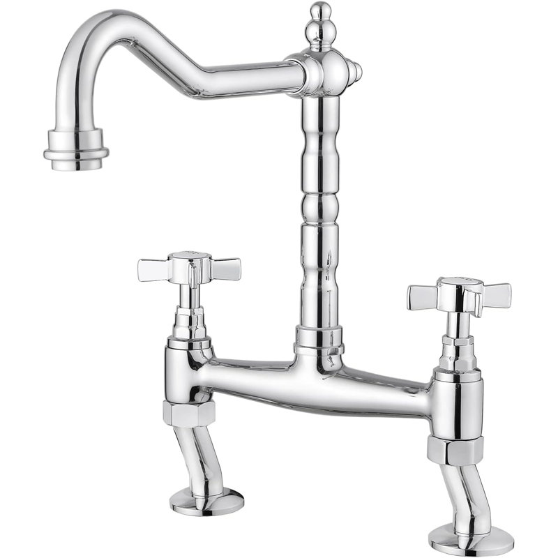 JASSFERRY Kitchen Faucet