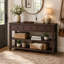 Console Cabras-535346411-451570759-409428922