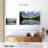 Alvord Spectacular Moraine Lake View-107673502