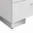 Alei 6 - Drawer Dresser-1351780297