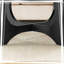Table basse ronde en bois Urian-1039712659