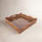 Landry Handmade Rattan Tray-381702470-329025091-329025094