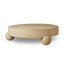 Raul Coffee Table-1542552080