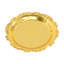 6 plateaux de service ronds-1493173614