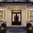 LED Outdoor Dimmable Wall Light