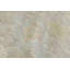Rug & Kilim’S Oushak Style Rug In Beige And Green With Floral Patterns
