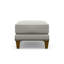 Gaylord Ottoman-291959071-291959099