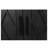 59.8'' Sideboard-91904306