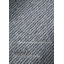 Francois Wool Rug-100613933