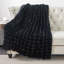 Throw Blanket-749527152