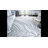 Bordonaro Performance Abstract Rug-21212145