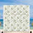 Silk Wall Panel Arrangement-1117863978-1117863979