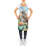Apron-112700653