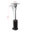 Chauffe-terrasse au propane 47 000 BTU-35632262