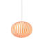 Filigrana Light, Ellipse, 110/120V-888246863-888246858