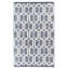 Ooltewah Geometric Area Rug-978077426