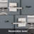 Lisbon Passage Door Lever-19916234