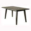 Academy Dining Table