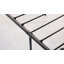 Lit plateforme avec rangement Mcdowell-1363031234-1472198825