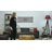Bayridge Handmade Wall Decor-1744437432
