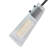 Hinkley Altman Sconce-108493388