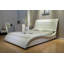 Lit plateforme tapissier Mangonia-1059396800-1059396802