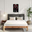 Wrapped Canvas Print-630222701